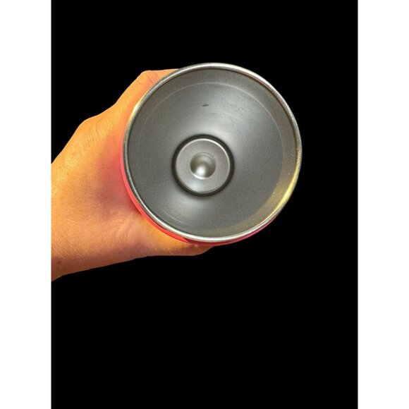 Owala PARTS ONLY Pink Insulated Water Bottle With NO Straw OR LID.  REPLACEMENT - Picture 10 of 12